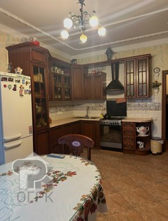 Купить коттедж, №391304