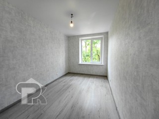 Купить 2-комнатную квартиру, №385812
