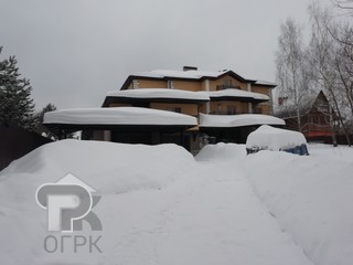 Купить дом, №388894