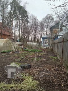 Купить дом, №389351