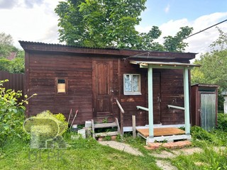 Купить дом, №385896