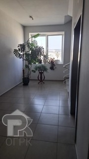 Купить 3-комнатную квартиру, №388965