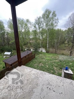 Купить коттедж, №388423