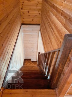 Купить дом, №384806