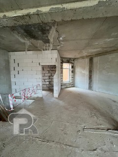 Купить 6-комнатную квартиру, №386897