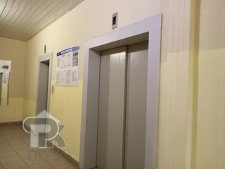 Купить 1-комнатную квартиру, №384813