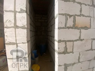 Купить коттедж, №380366