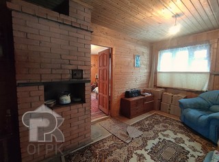 Купить дом, №388489