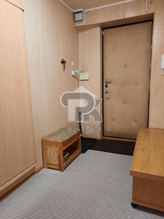 Купить 3-комнатную квартиру, №389140