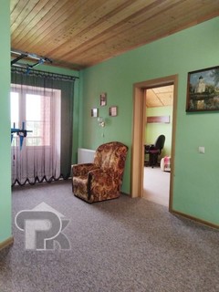 Купить коттедж, №385782