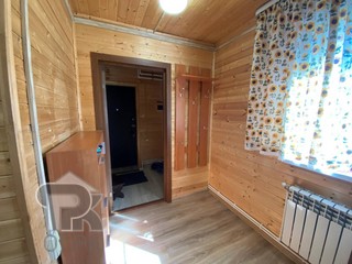 Купить дом, №386925