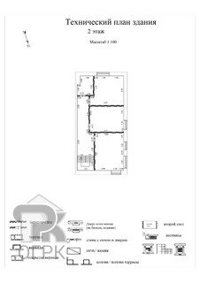 Купить коттедж, №387656