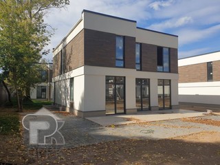 Купить коттедж, №388643