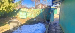 Купить дом, №389074