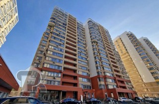 Купить 3-комнатную квартиру, №389135