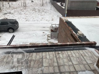 Купить коттедж, №384532