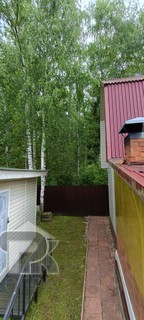 Купить дом, №386114