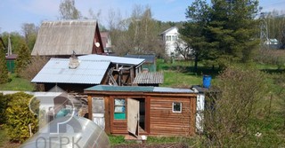 Купить дом, №389691