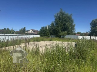 Купить землю, №390829