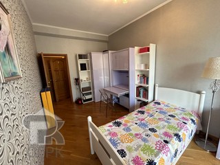 Купить 3-комнатную квартиру, №371188