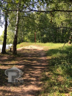 Купить 3-комнатную квартиру, №387239