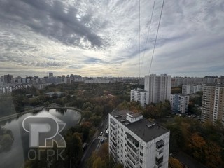 Купить 1-комнатную квартиру, №392290