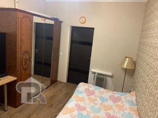 Купить комнату в 4-ккв, №323026