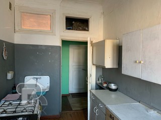 Купить комнату в 5-ккв, №388097