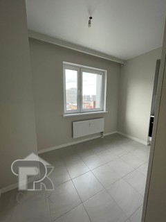 Купить 1-комнатную квартиру, №388766