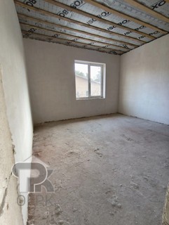 Купить дом, №389182