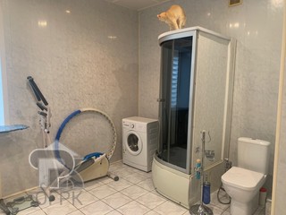 Купить дом, №391360