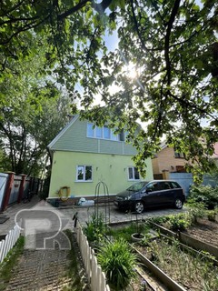 Купить дом, №391493
