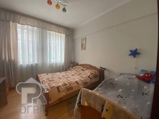 Купить 2-комнатную квартиру, №365113