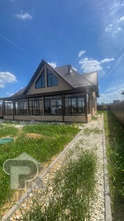 Купить дом, №384721