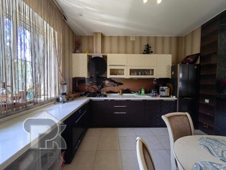 Купить дом, №386115
