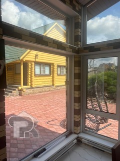 Купить дом, №386628