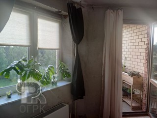Купить 2-комнатную квартиру, №386005