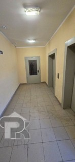 Купить 1-комнатную квартиру, №388368