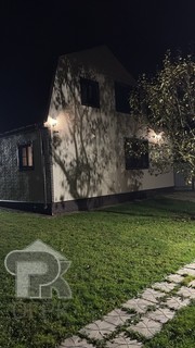 Купить дом, №388975