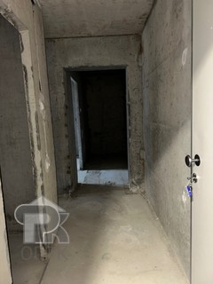 Купить 1-комнатную квартиру, №385279