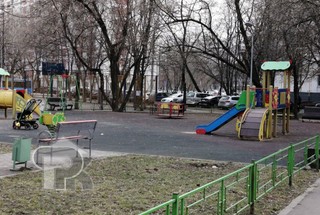 Купить 2-комнатную квартиру, №385289