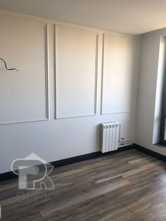 Купить 3-комнатную квартиру, №386587