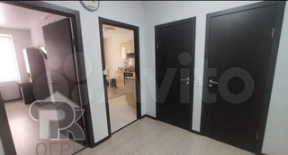 Купить 2-комнатную квартиру, №387651