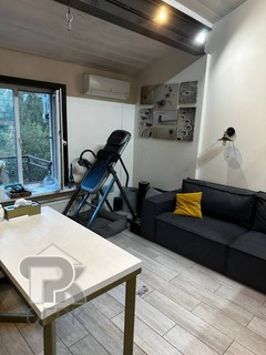 Купить студию, №388492