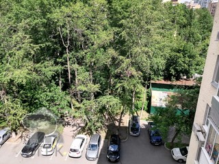 Купить 3-комнатную квартиру, №356707