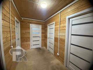 Купить дом, №386773