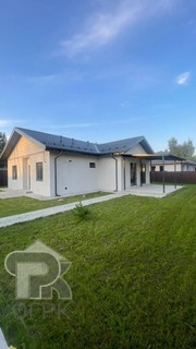 Купить дом, №390984