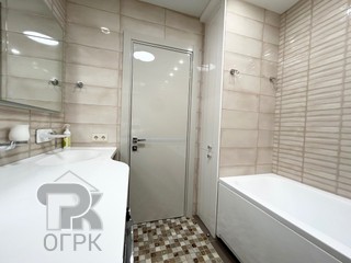 Купить 4-комнатную квартиру, №385719