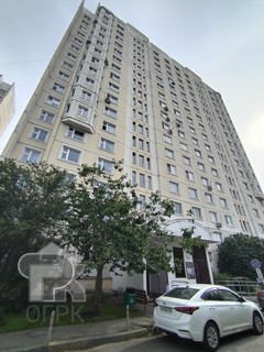 Купить 2-комнатную квартиру, №386074