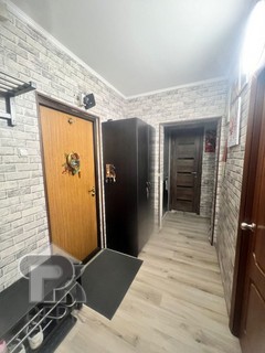 Купить 2-комнатную квартиру, №388253